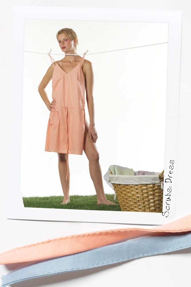 34_scrubs dress.jpg