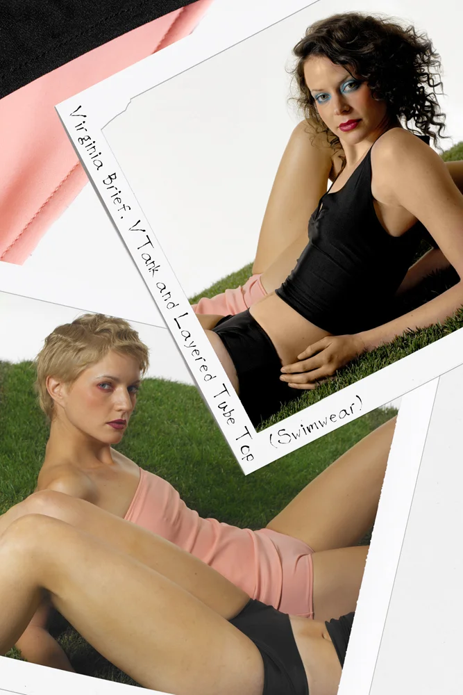 38_swimsuit.jpg