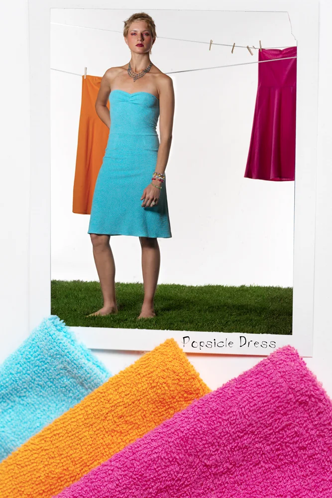 39_Terrycloth.jpg