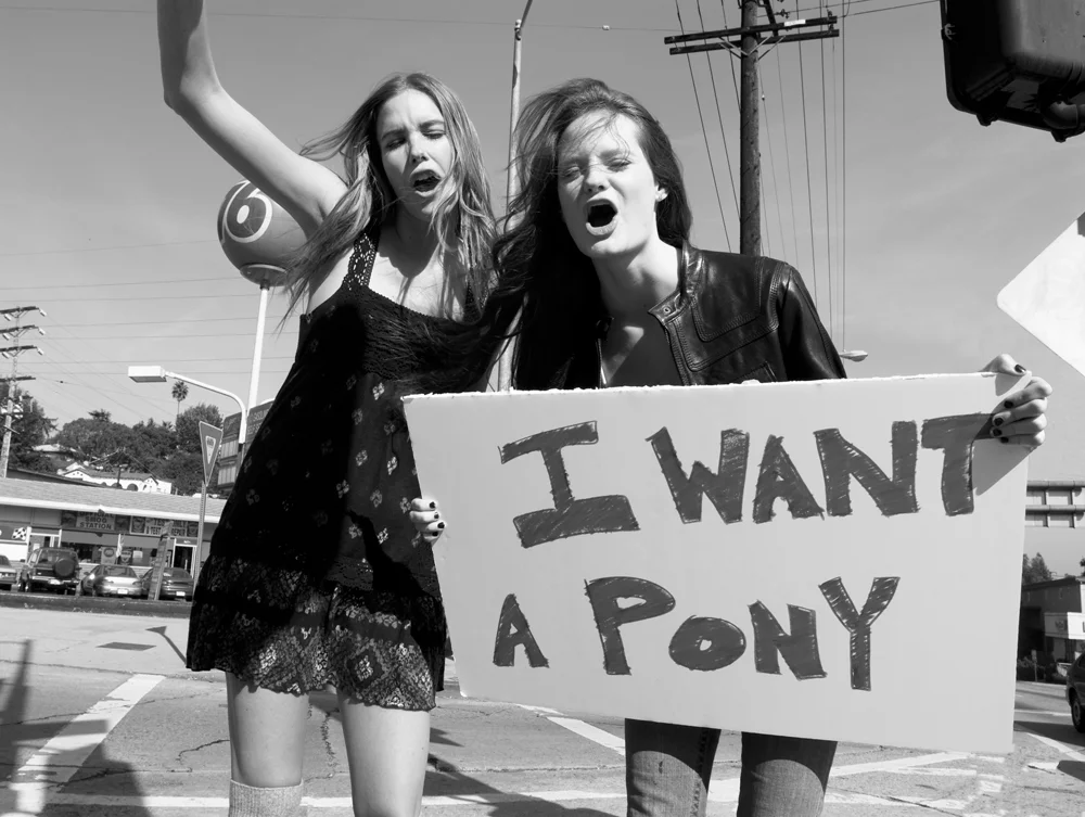 Pony_STW2256.jpg