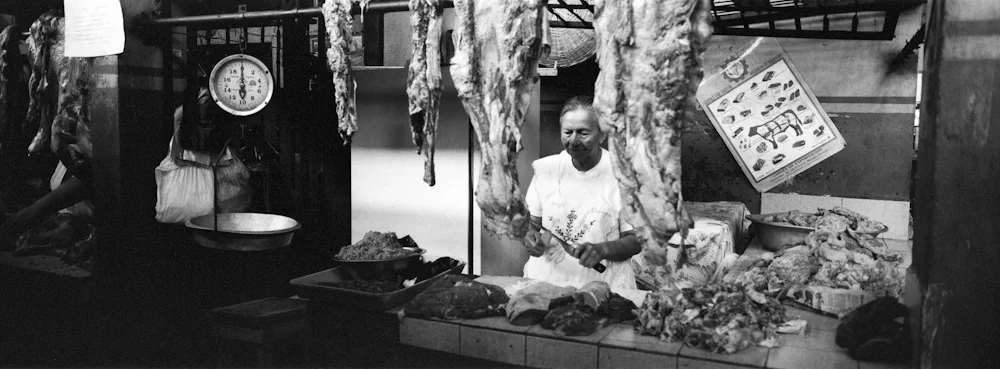 033MeatCounter_8004_16_R.jpg