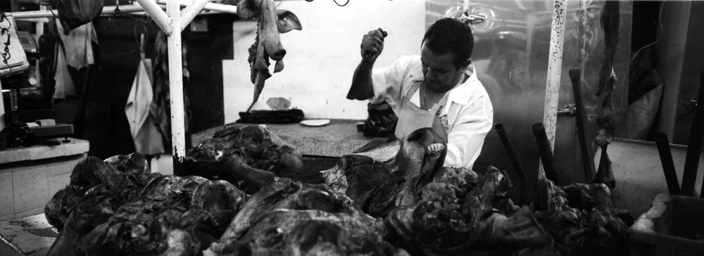 051Butcher_0649_10_R.jpg