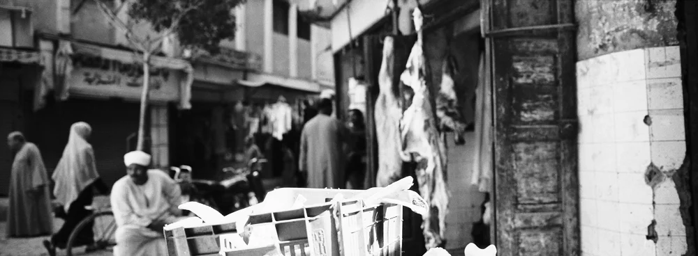 053ButcherShop_2135_14_R.jpg