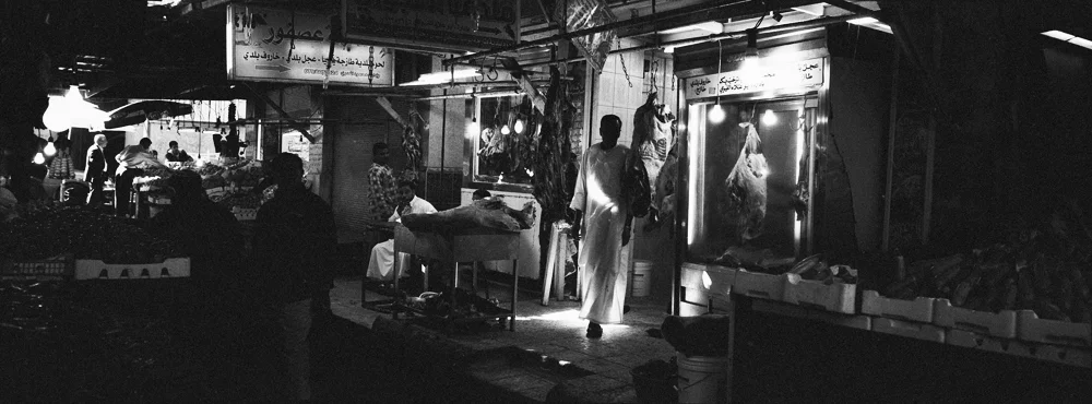 057ButcherShop_2145_2_R.jpg
