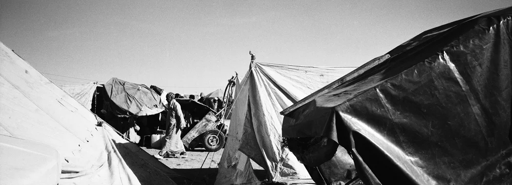 070Tents_2138_1_R.jpg