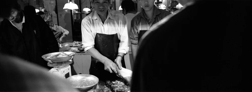 091OldMeatVendor_9737_9_R.jpg