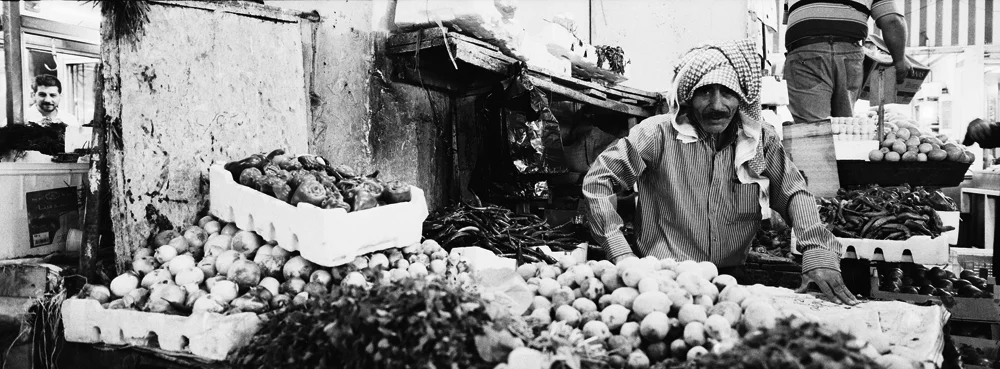 093VegVendor_2145_23_R.jpg