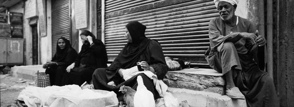 095Vendors_2135_7_R.jpg