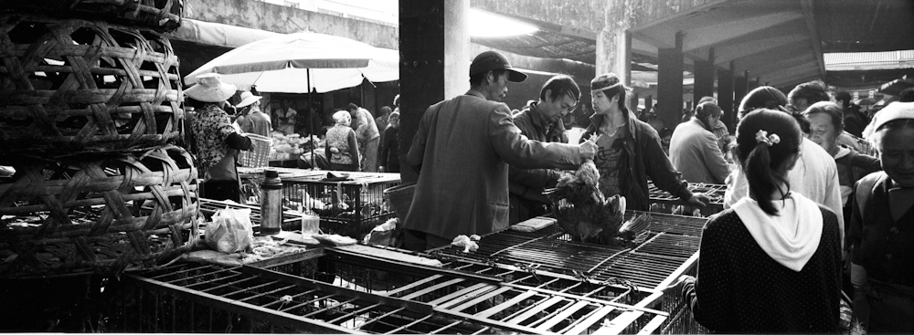 113ChickenVendor1_3988_29_R.jpg