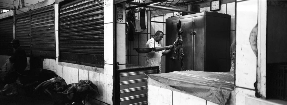 116Butcher_0649_33_R.jpg