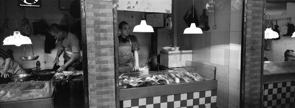 115FishMonger_9754_36_R.jpg