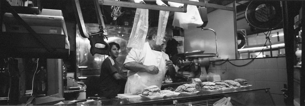 121Butcher_4401_26_R.jpg