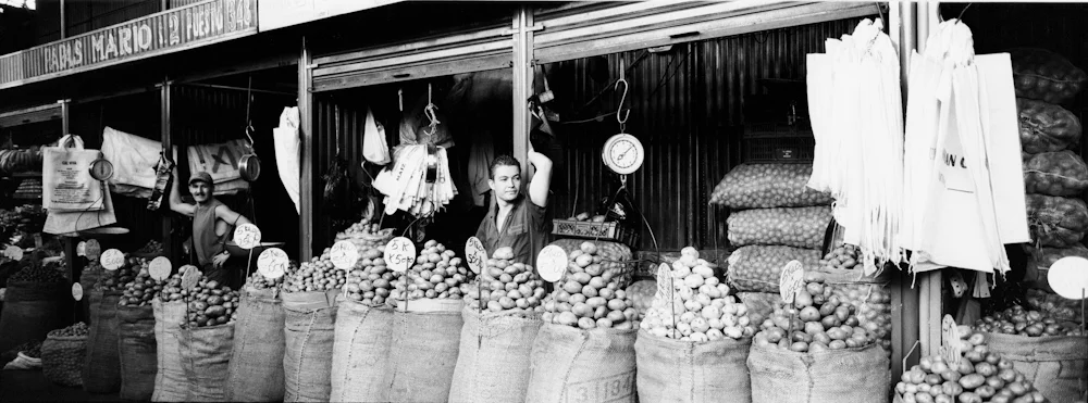 141Potatoes_8141_5_R.jpg