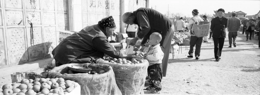 144FruitforChild_3986_16_R.jpg