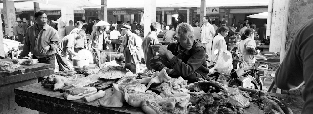 163MeatVendor_9726_33_R.jpg