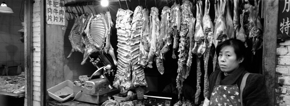 164MeatVendor_9748_33_R.jpg