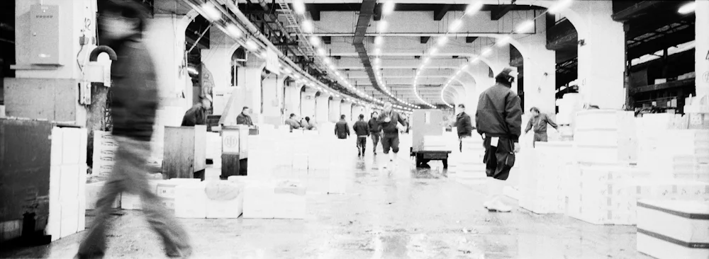 178HallWay_4615_7_R.jpg
