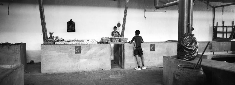 191Boys_8142_12_R.jpg