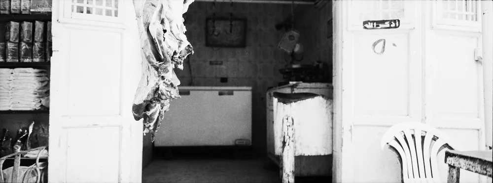 193ButcherShop_2135_20_R.jpg