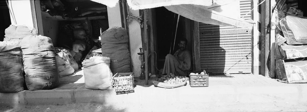 223ShopKeepers_2139_33_R.jpg
