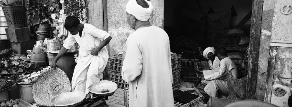 246ShopKeepers_2139_24_R.jpg
