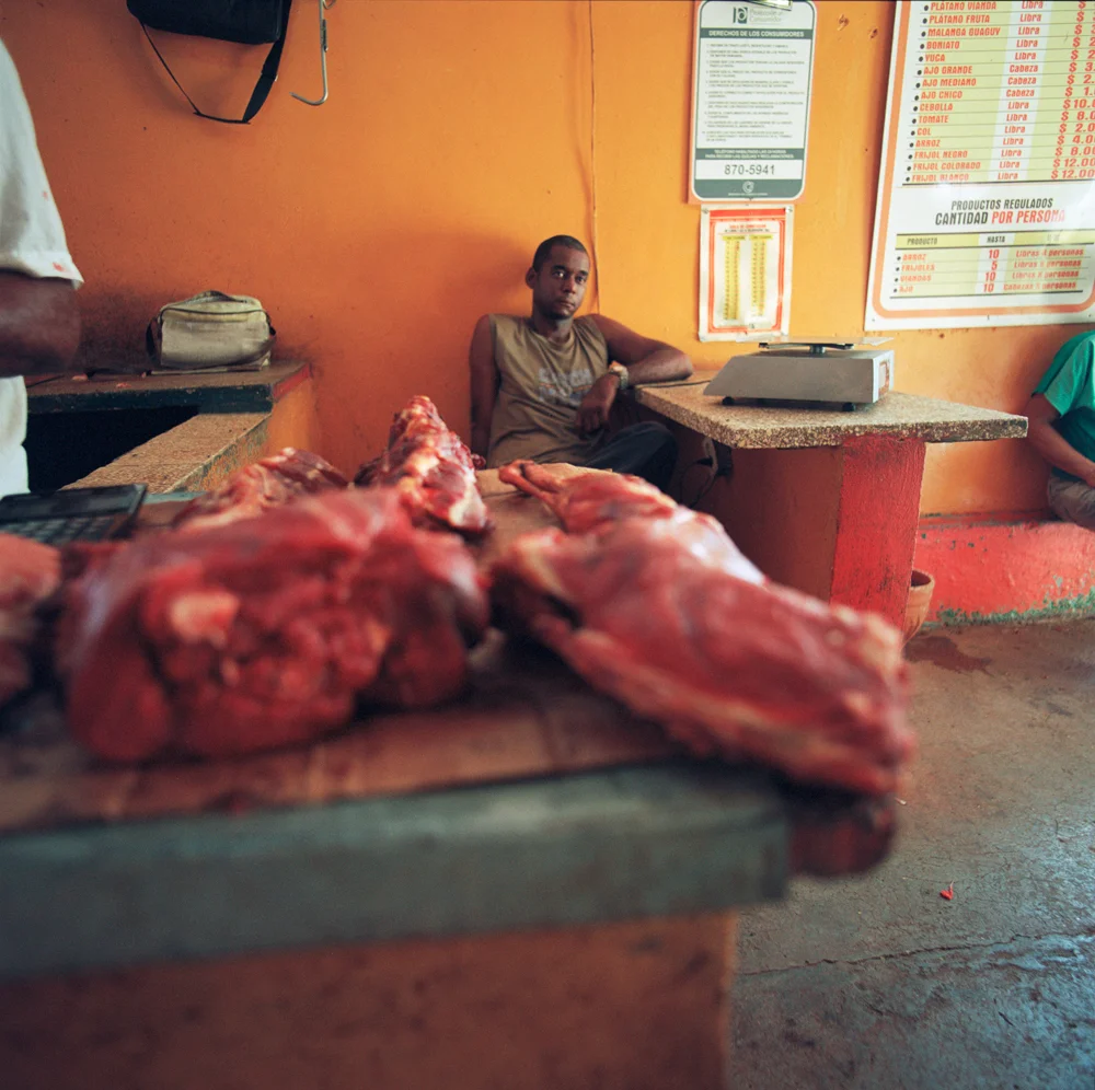 019Butcher_304910_11_12_R.jpg