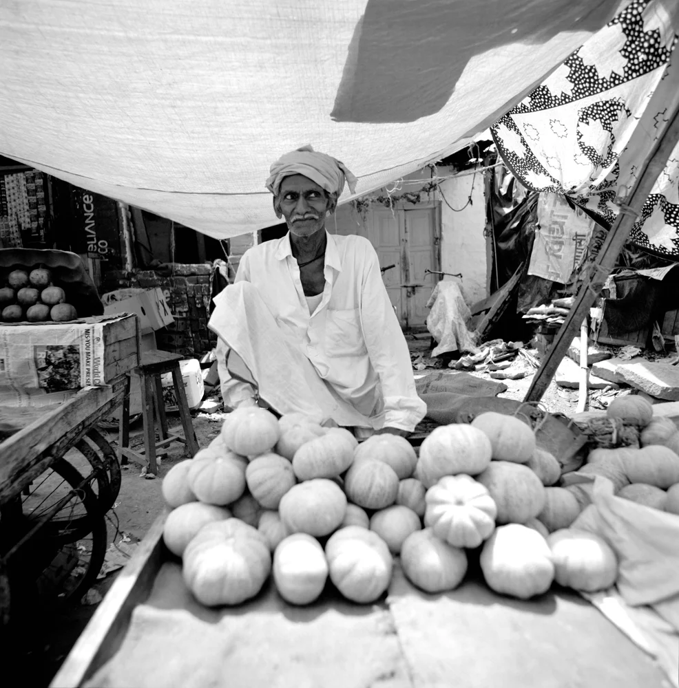 025MelonMan_317748DELVNS_10_R.jpg