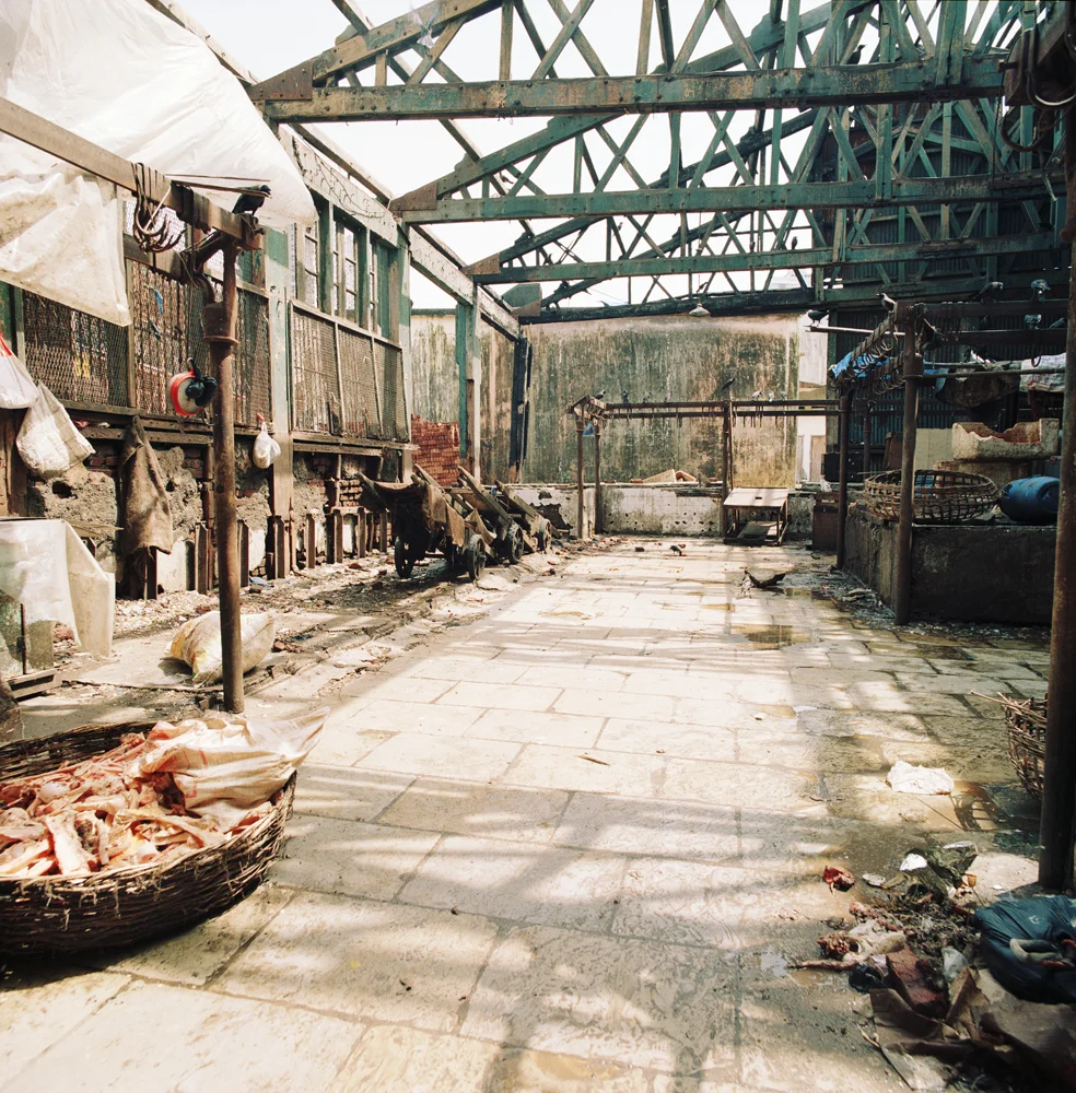 061Market_317748MUM2_2_R.jpg