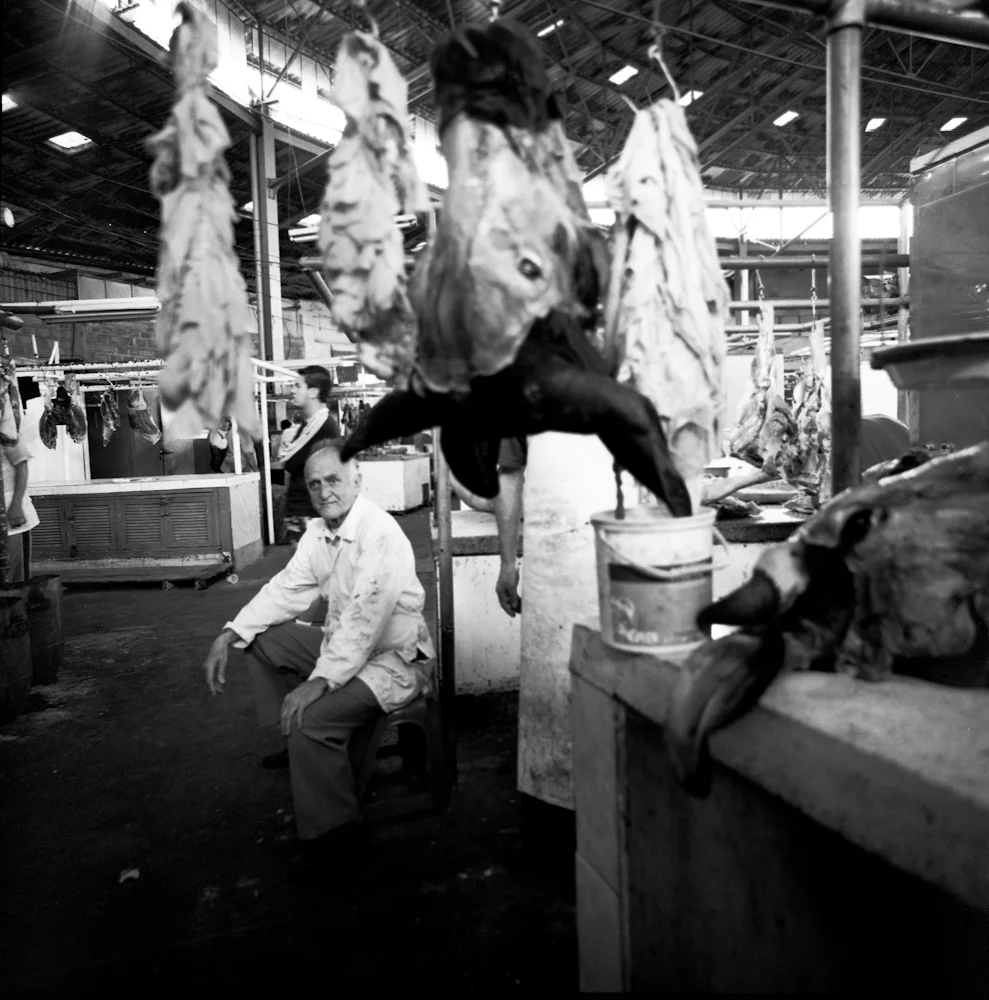 080Butcher_8157_14_R.jpg