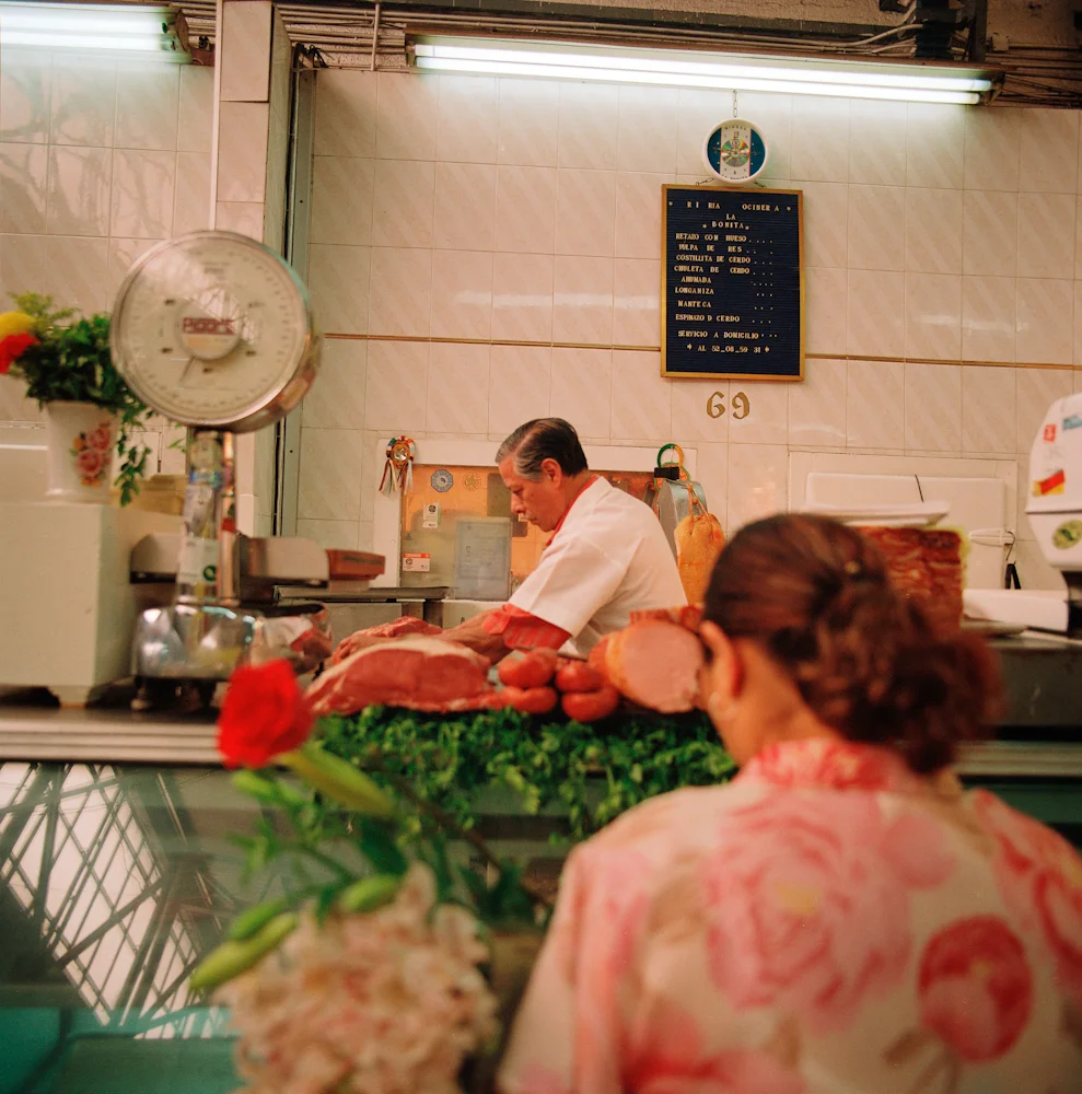 087MeatandFlowers_CA13_7_R.jpg