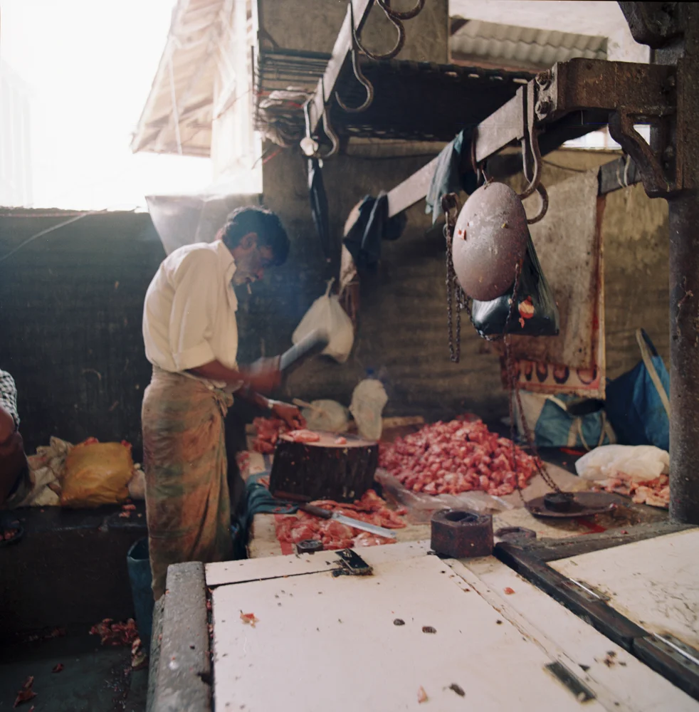 097Butcher_317748MUM1_12_R.jpg
