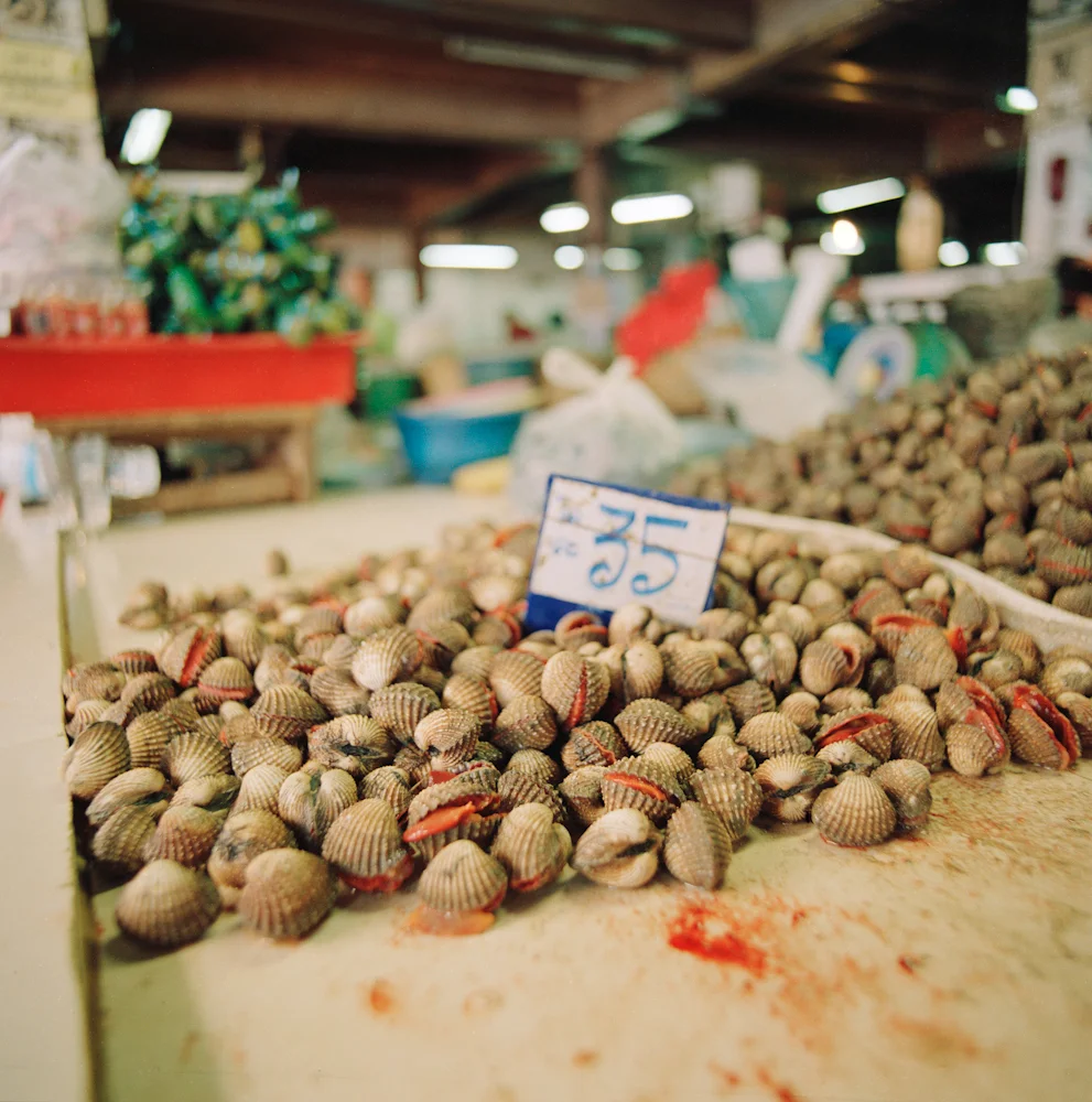 100Clams_39665_4_R.jpg
