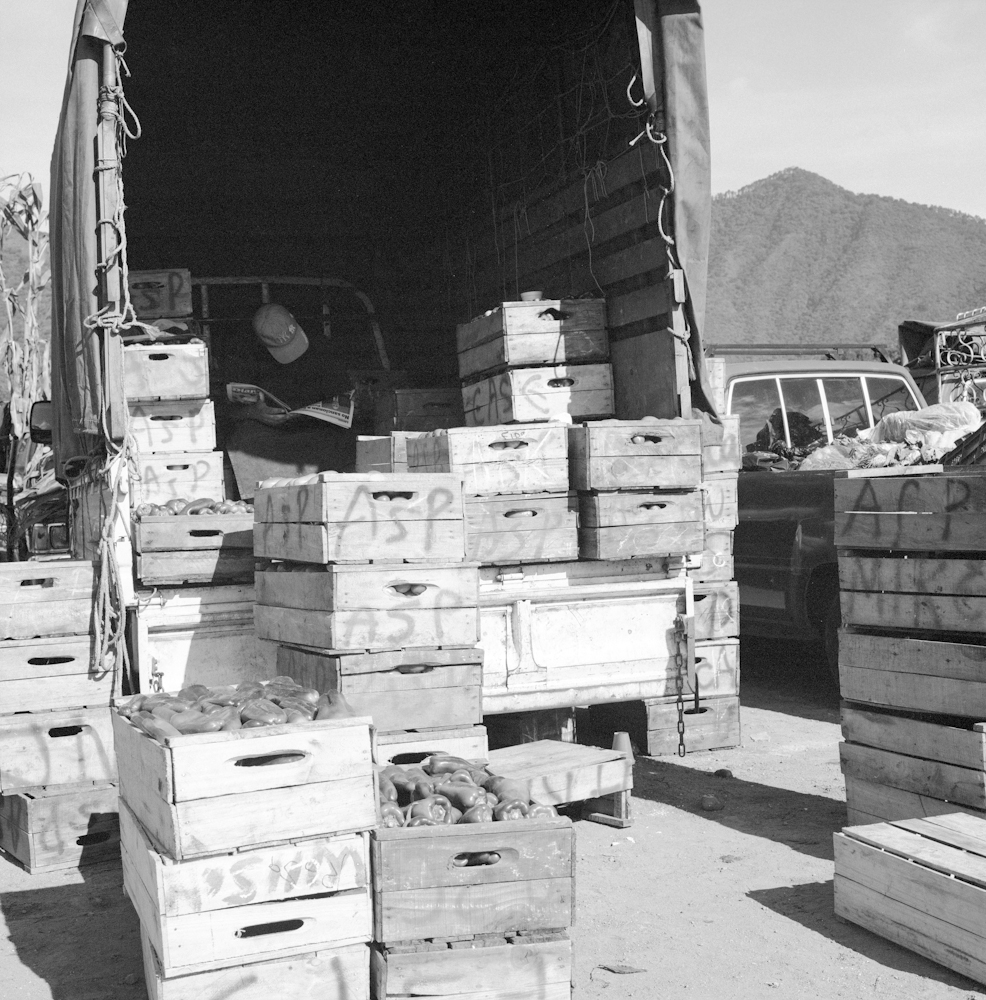 127NewspaperinTruck_7998_2_R.jpg