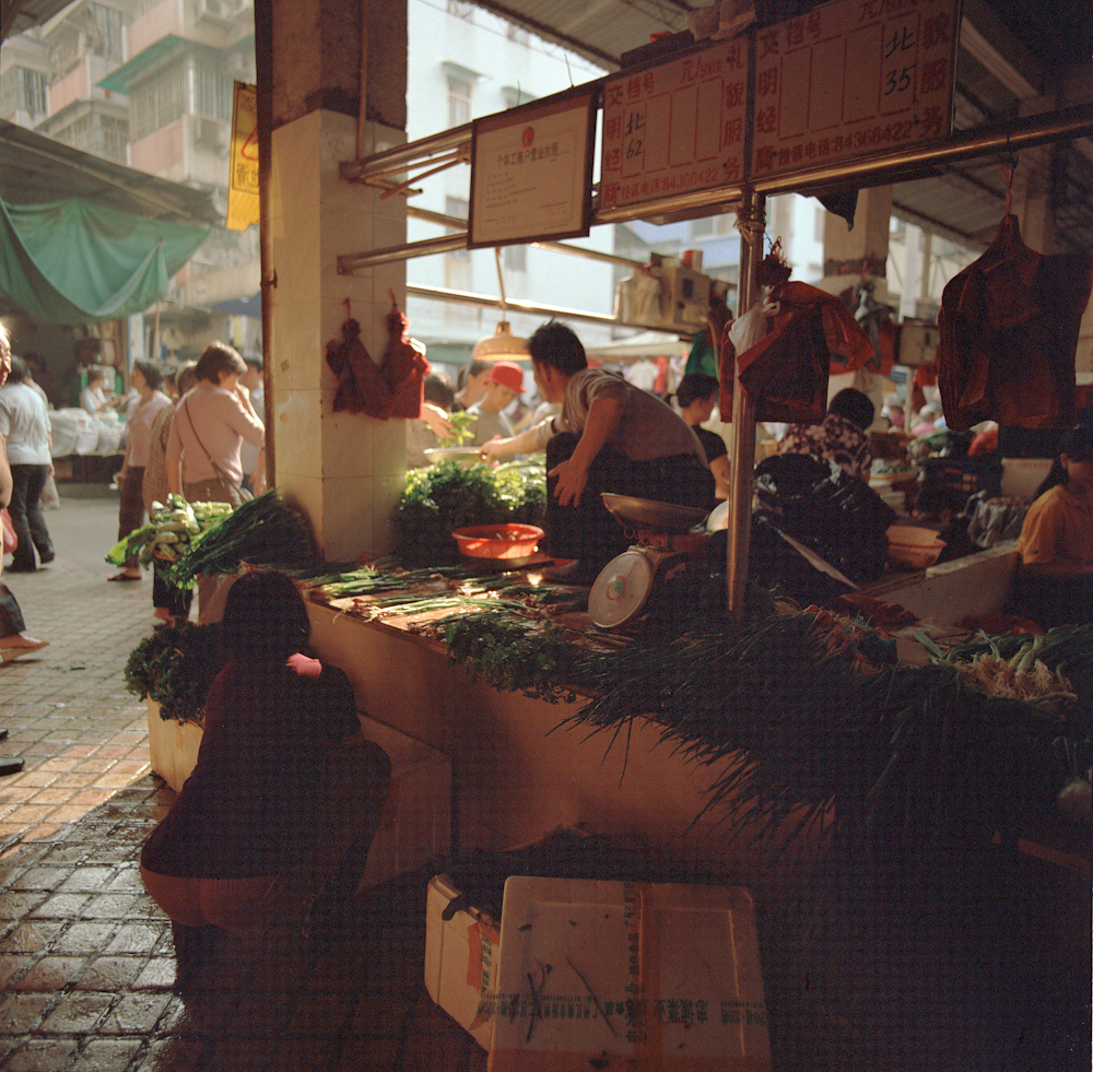 132VegVendor_58568_1_R.jpg