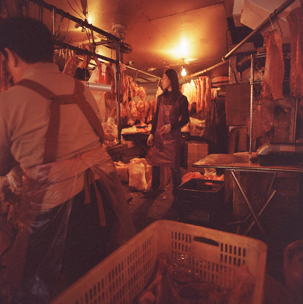 134Butcher_23436_3_R.jpg
