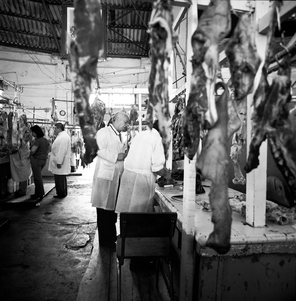 152Butchers_8157_17_R.jpg