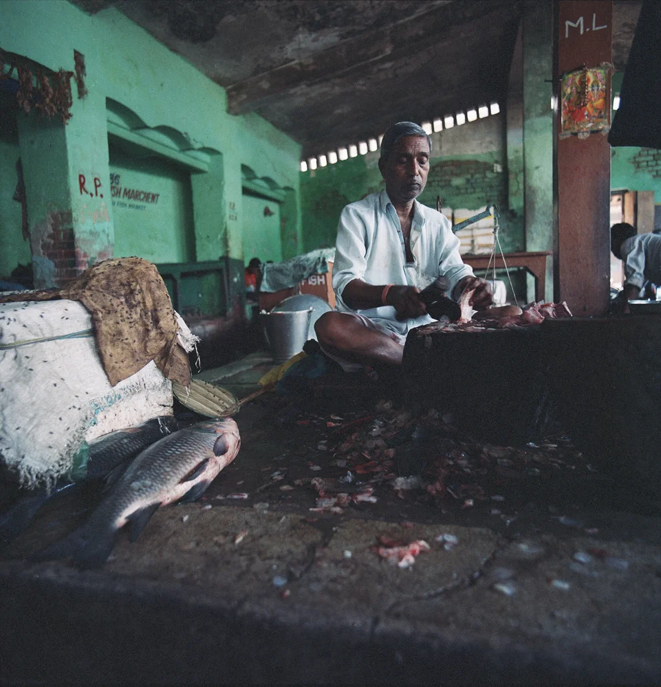 165FishVender_317748VNS1_2_R.jpg