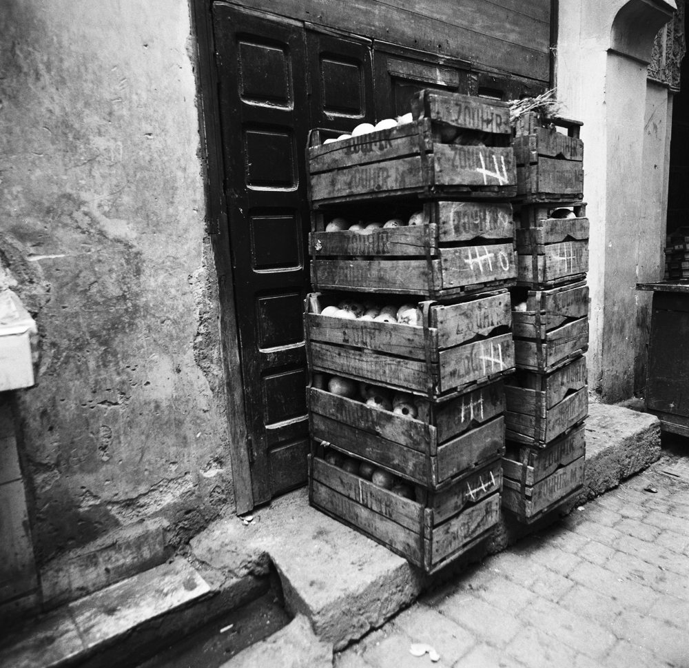 183Crates_2156_7_R.jpg