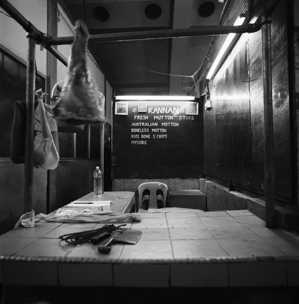 185Stall_2162_11_R.jpg