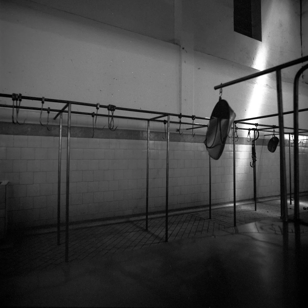 184Empty_8154_3_R.jpg