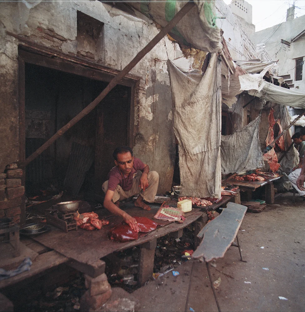 207Butcher_317748AGR2_4_R.jpg