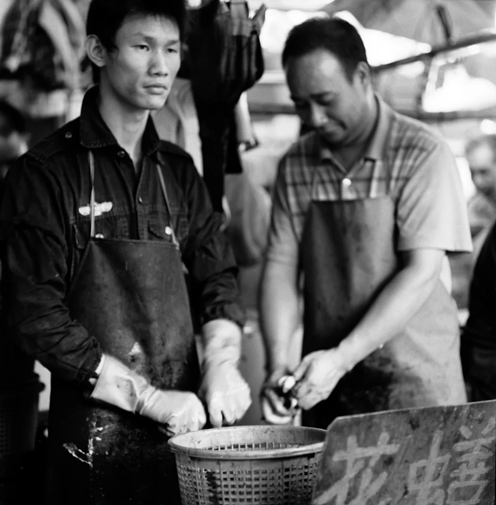 214FrogVendor_9704_4_R.jpg