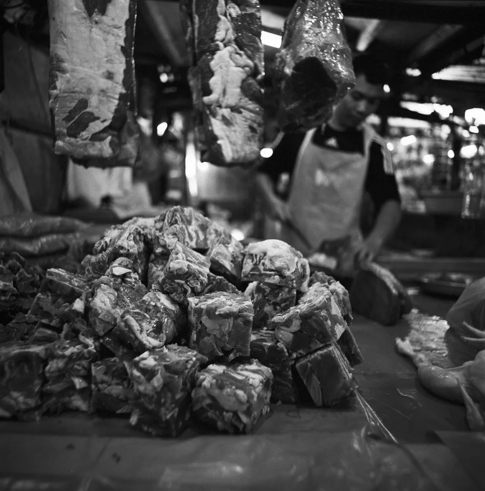 233Meat_2163_1_R.jpg