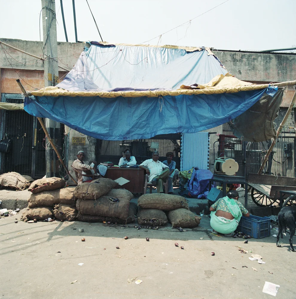 239Vendors_317748DEL_11_R.jpg
