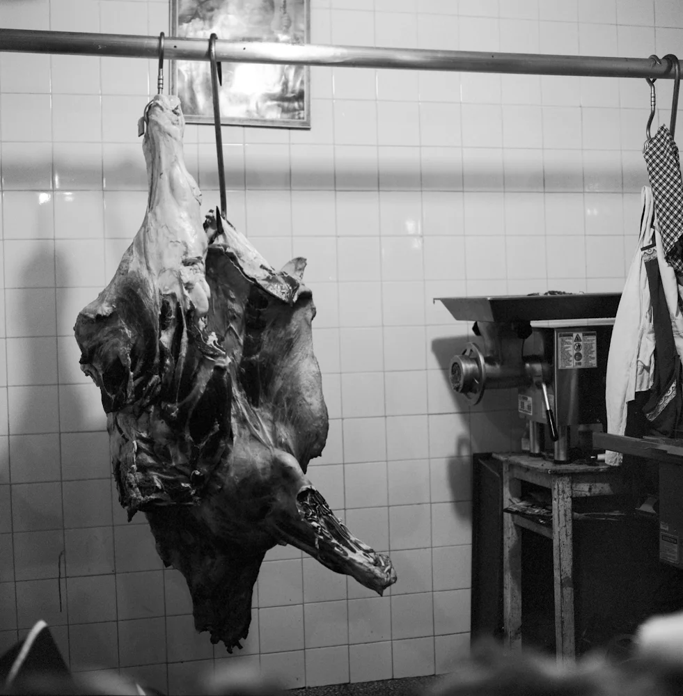 255SideofBeef_7983_8_R.jpg