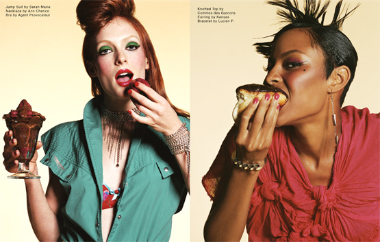 10.cake-2-1.jpg