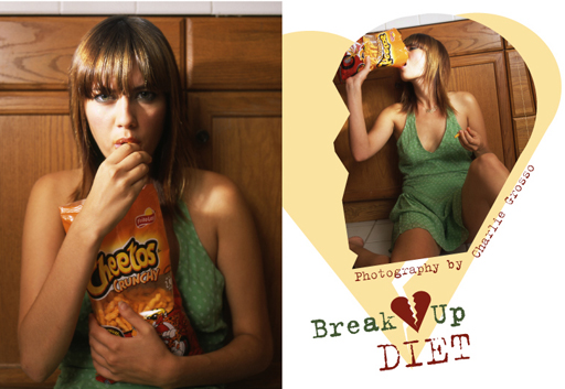 14-Break-Up-Diet1.jpg