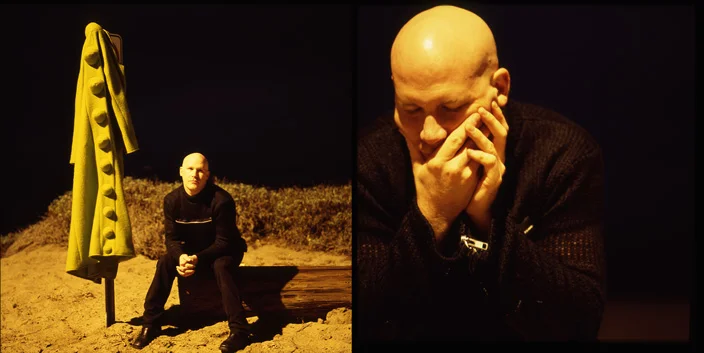 23-Don Bodin.jpg