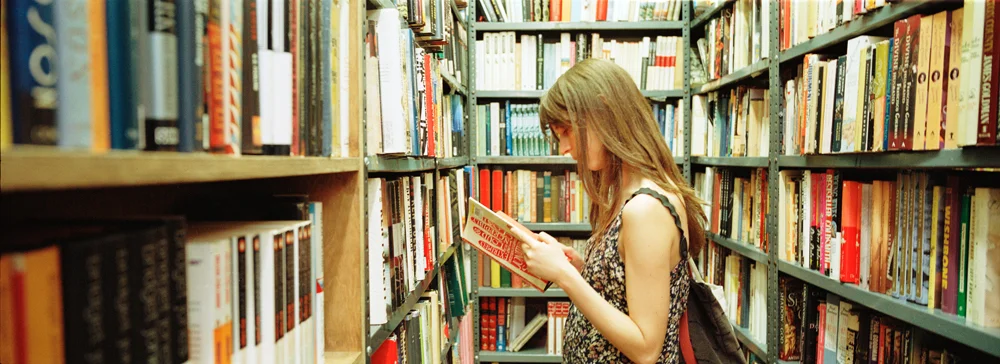 Stacks_39647_31_R.jpg