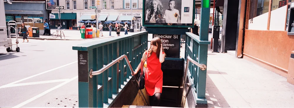 Subway_39649_29_R.jpg